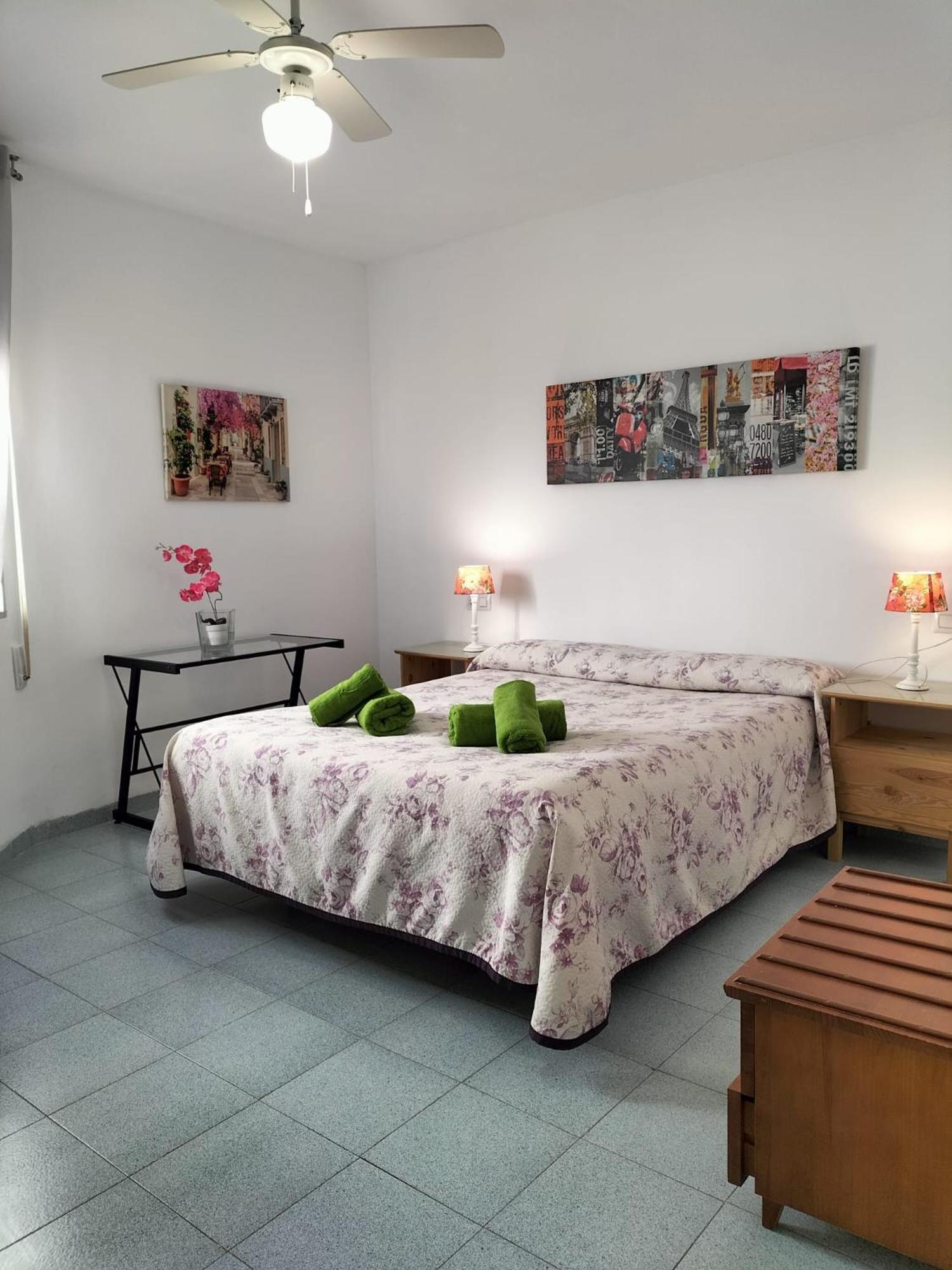 Apartiabeach Apartamentos Alcossebre Εξωτερικό φωτογραφία