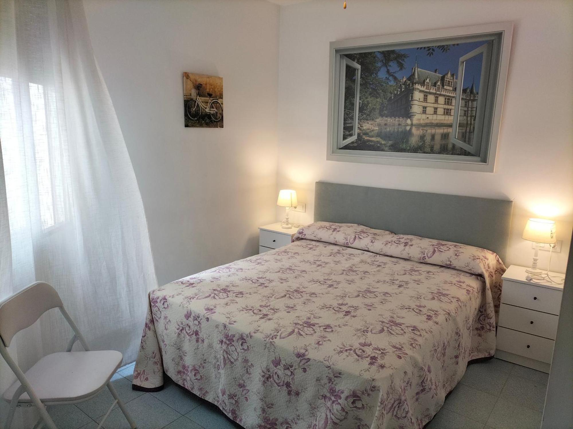 Apartiabeach Apartamentos Alcossebre Εξωτερικό φωτογραφία