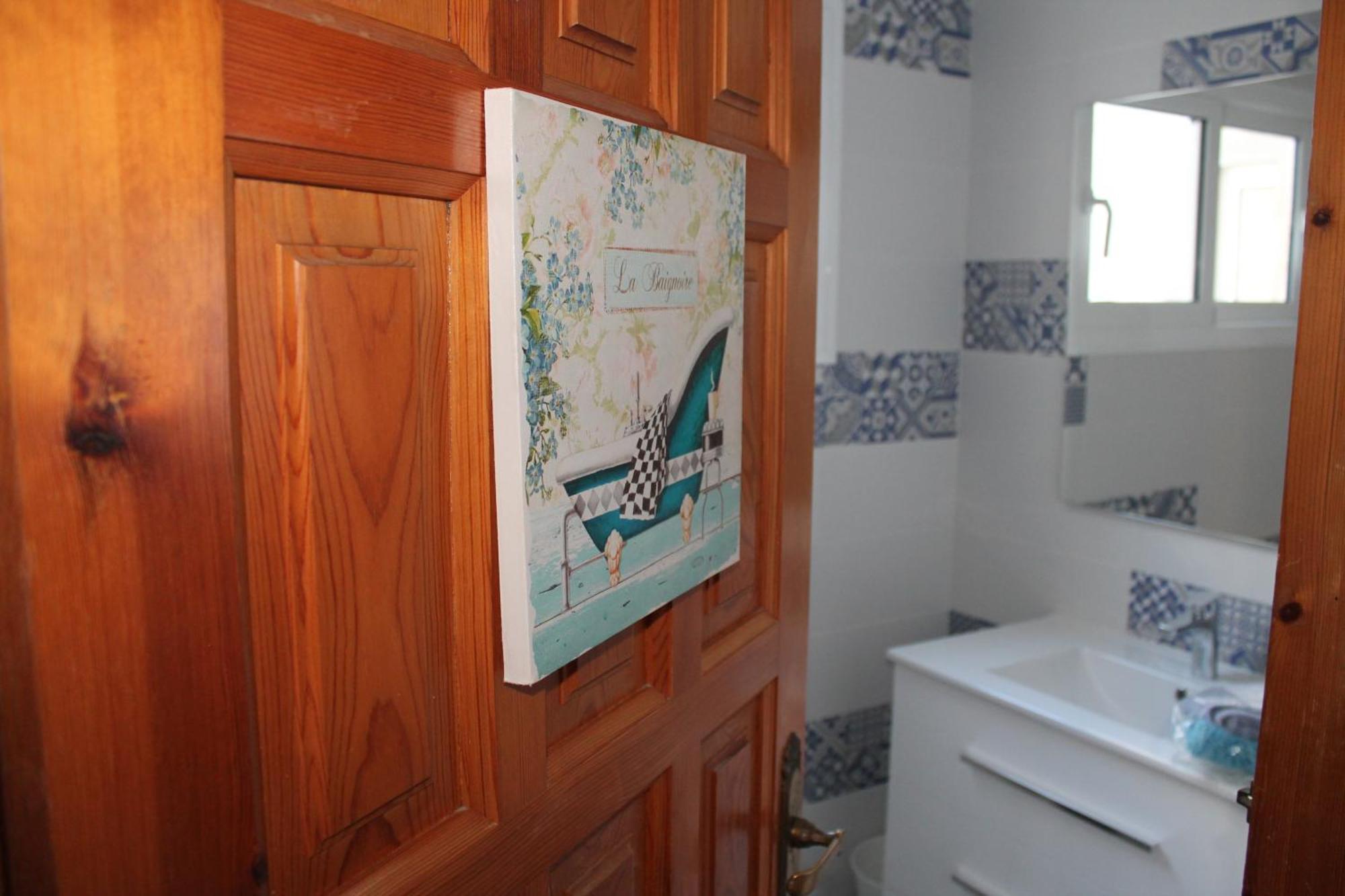 Apartiabeach Apartamentos Alcossebre Εξωτερικό φωτογραφία