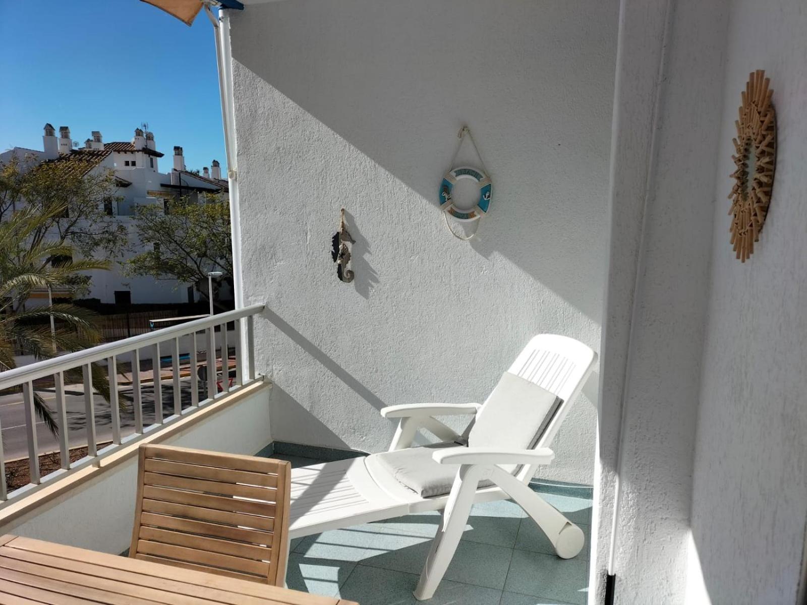 Apartiabeach Apartamentos Alcossebre Εξωτερικό φωτογραφία