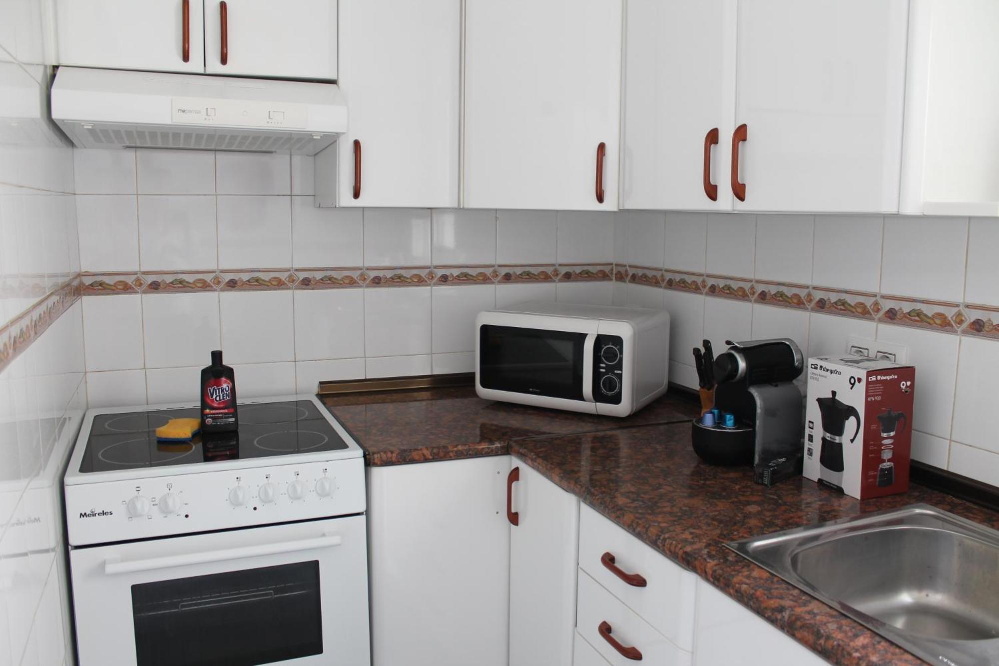 Apartiabeach Apartamentos Alcossebre Δωμάτιο φωτογραφία