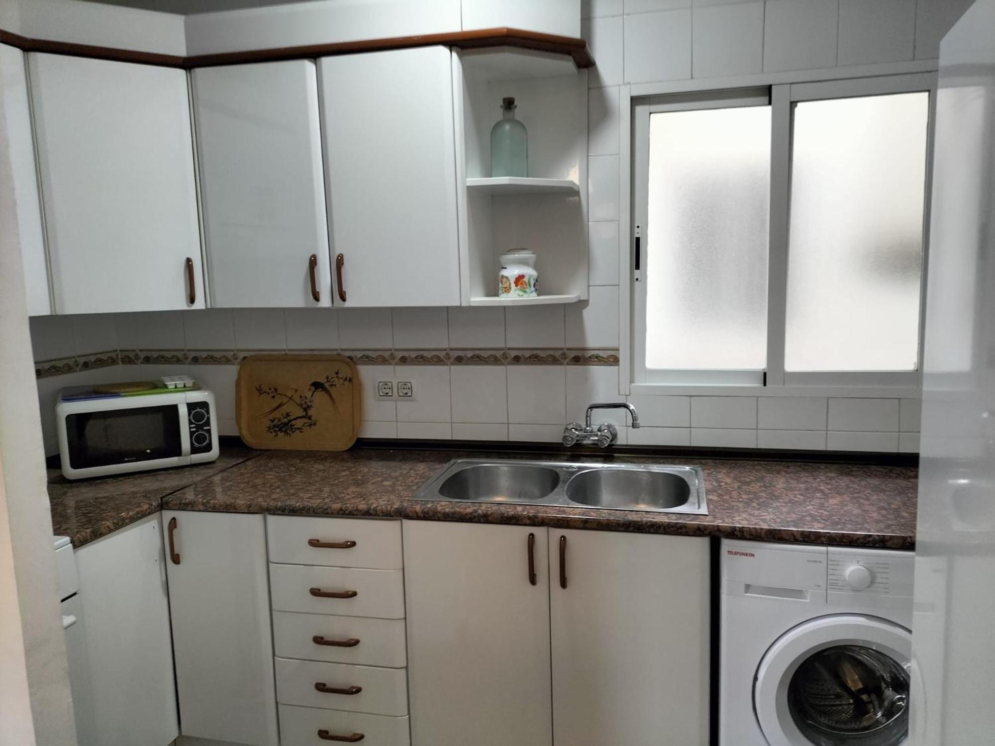 Apartiabeach Apartamentos Alcossebre Δωμάτιο φωτογραφία